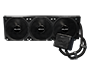 Challenger Pure 360 Photos